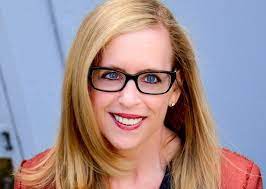Karen McManus